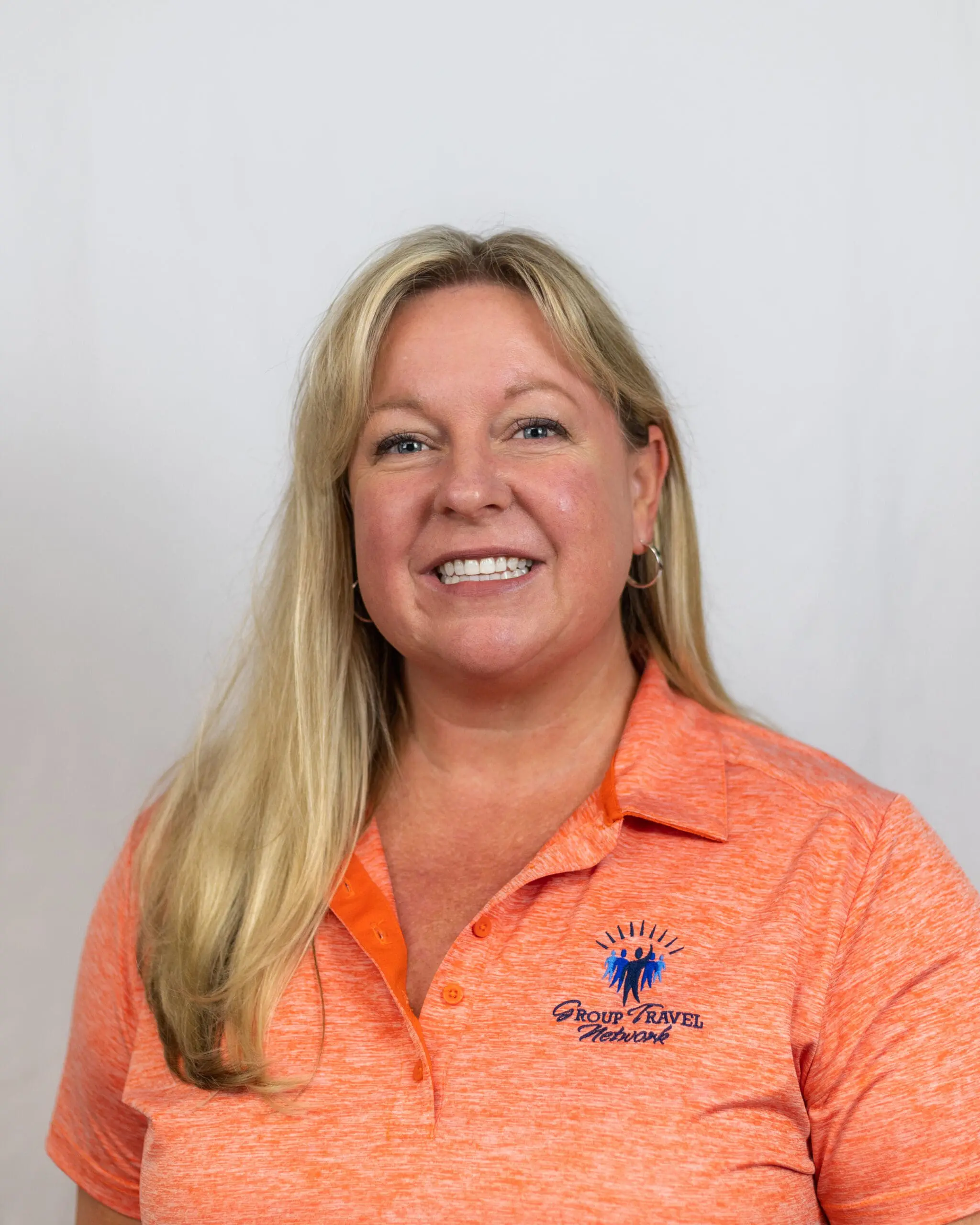 amie shuler - cstp