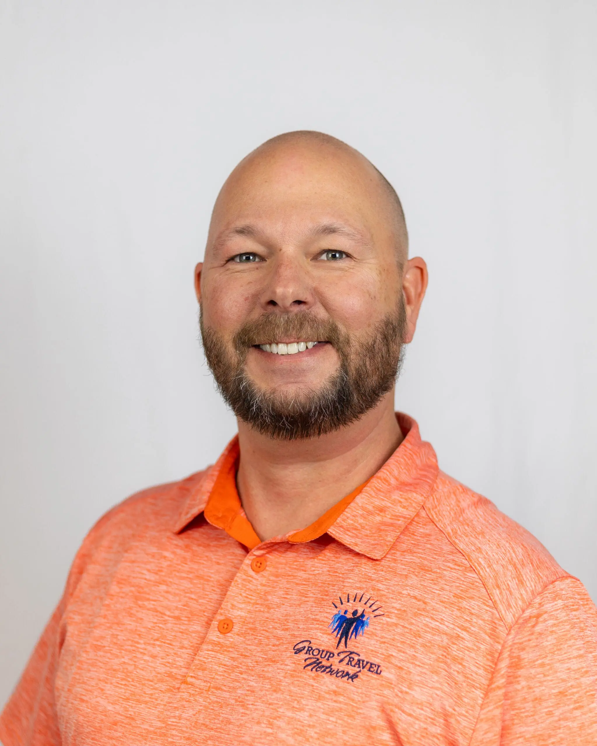 justin m. shuler - cstp