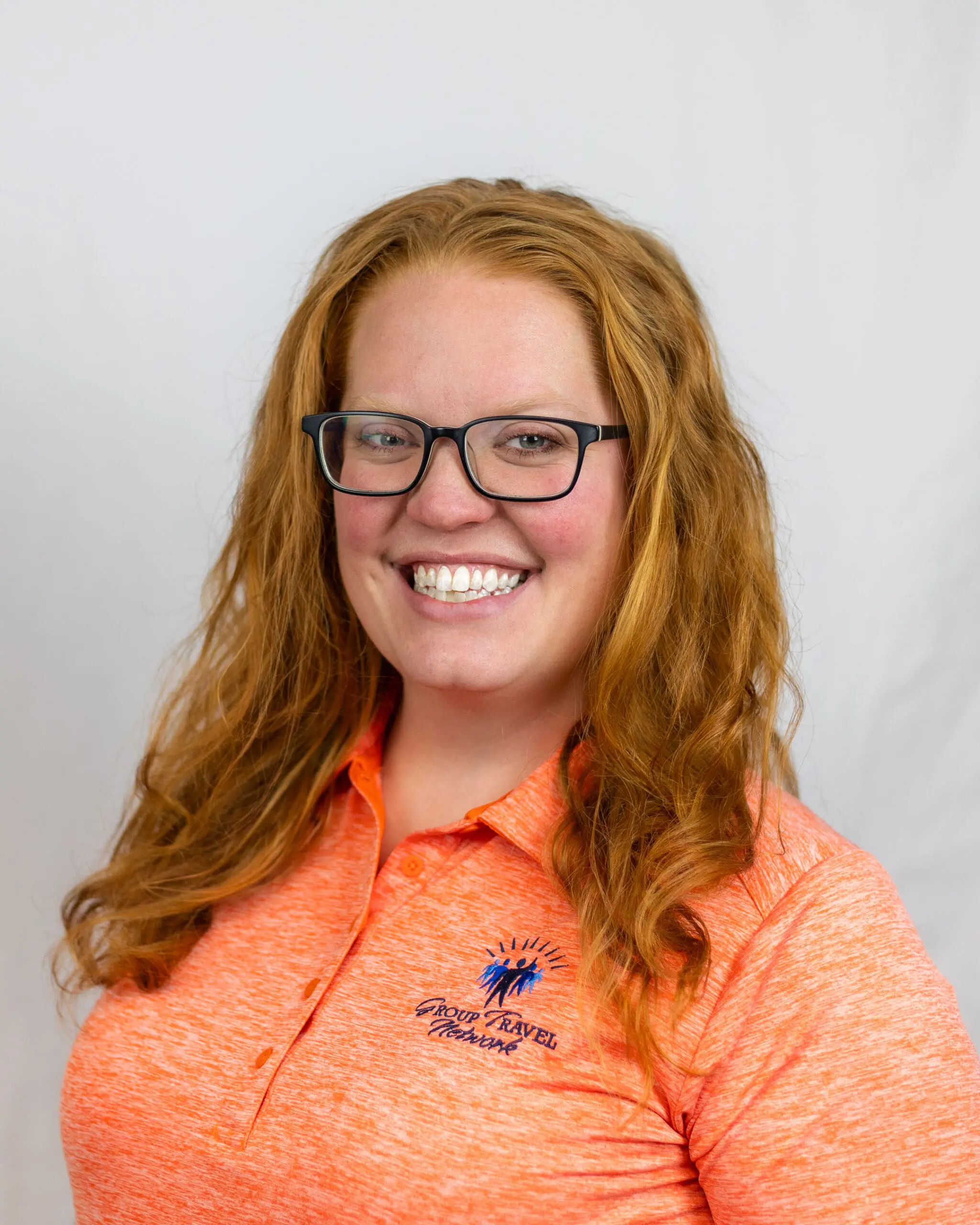 kaycee sanford