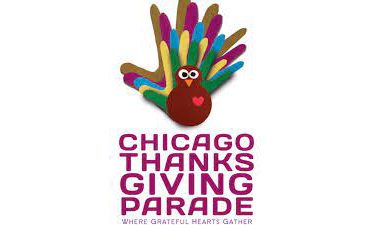 ChicagoParade