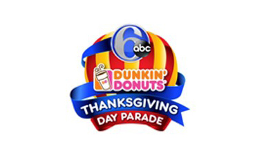 Philly Parade Logo 2018