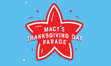 Macys