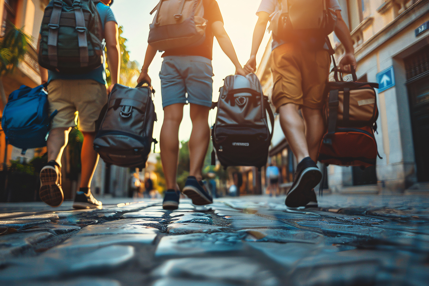 how group travel agents streamline educational journey planning 2 group travel agents
