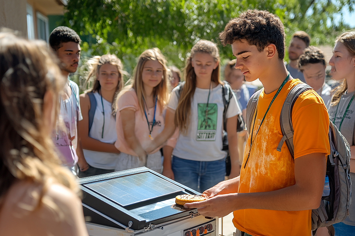 how student travel organizations create educational excellence 1 student travel organizations