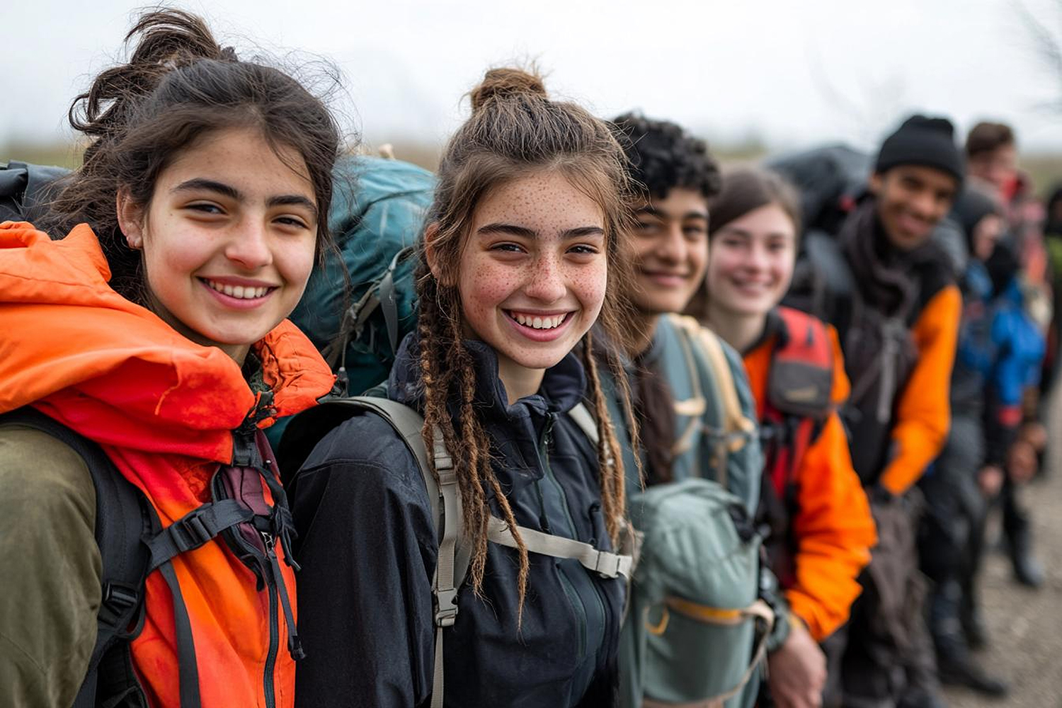how student travel organizations create educational excellence 2 student travel organizations