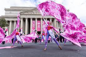 Cherry Blossom Celebration Band 8 download 2