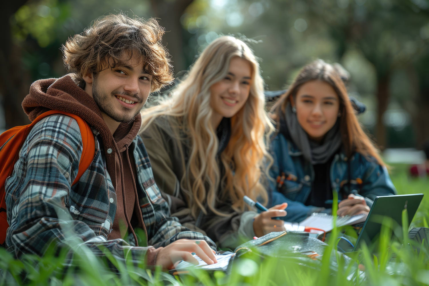 student field trips that transform learning: beyond the classroom experience 1 student field trips