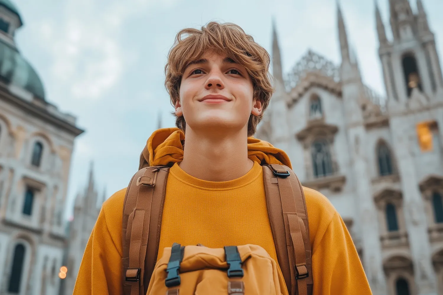 european student travel 1225 1