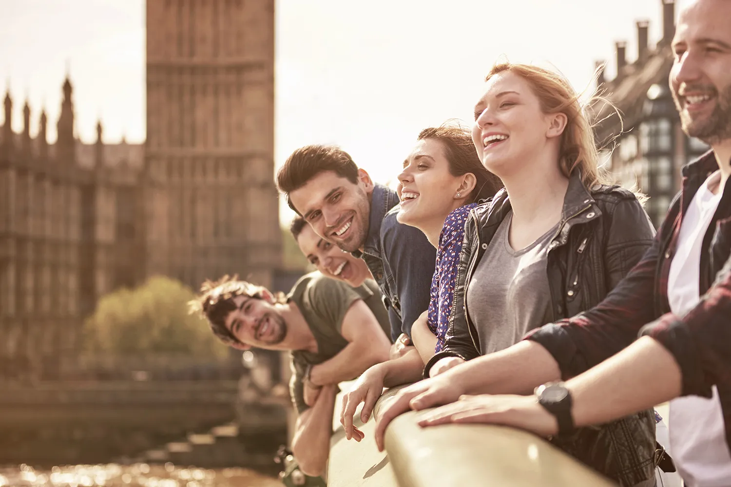 group travel for students 1225 1