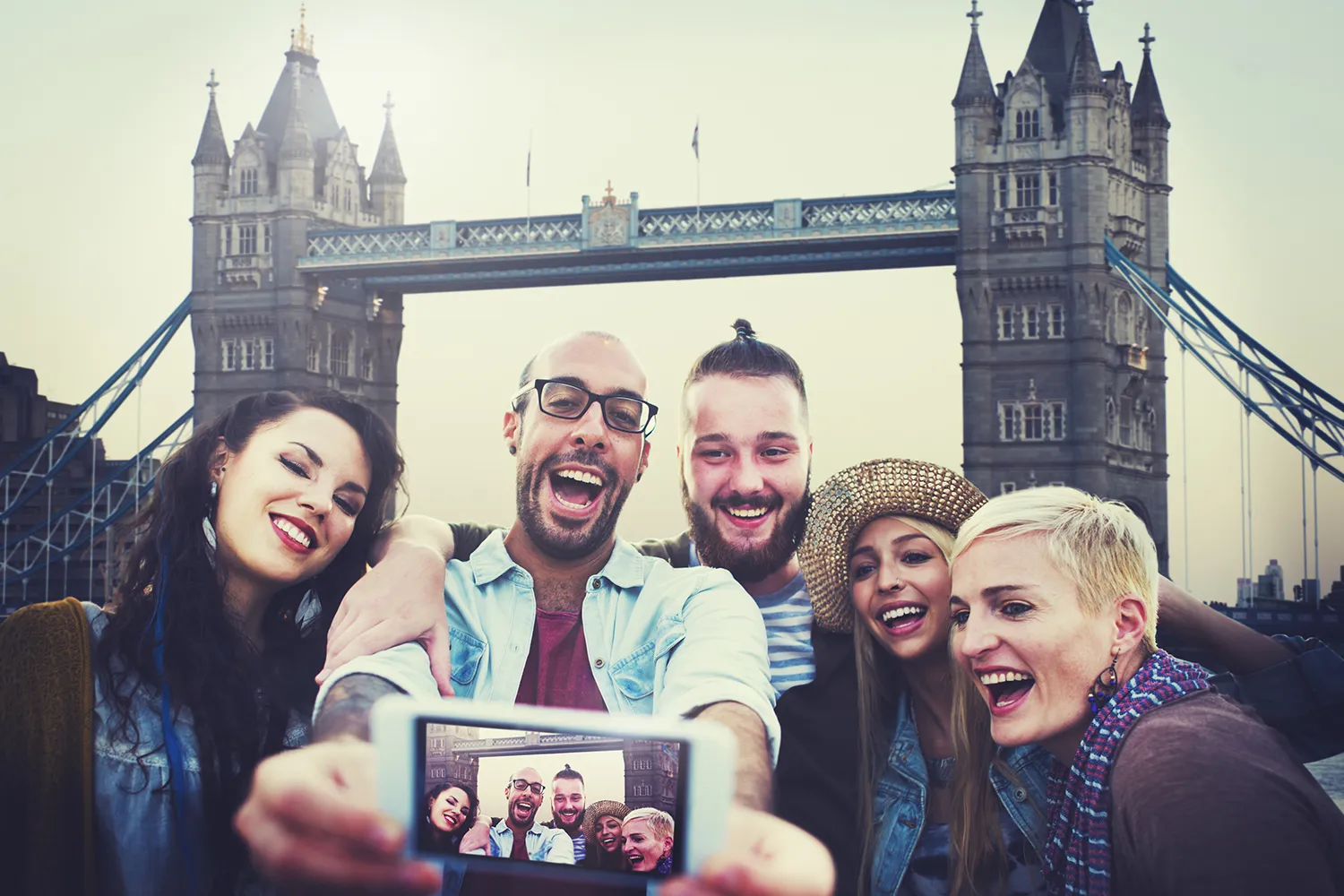 group travel services 1225 1