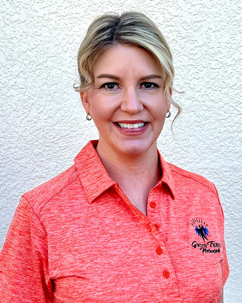 heather lundahl