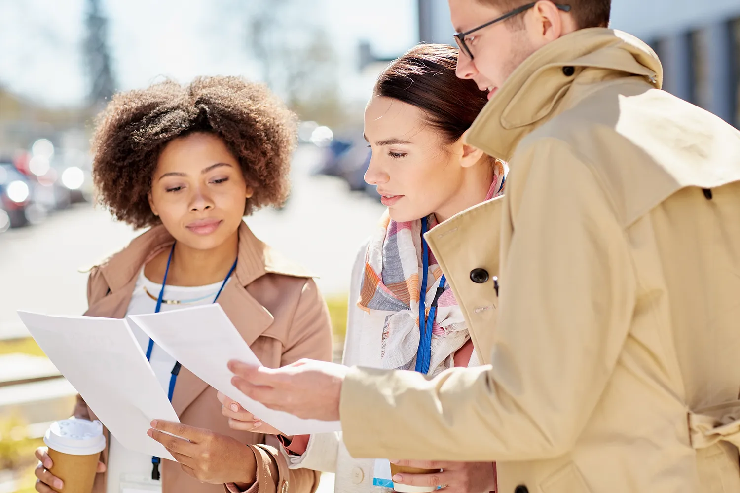 educational tour operators: 5 best qualities for 2026 3 educational tour operators