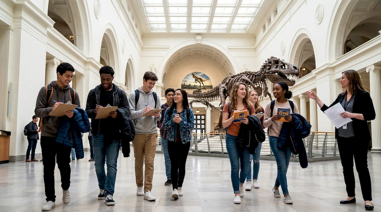 1776439924123_students-exploring-museum-on-school-trip students exploring museum on school trip