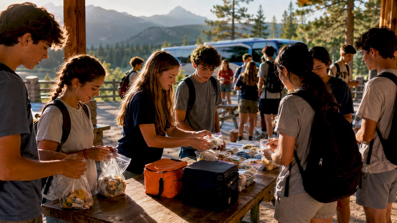 1788098685736_students-organizing-group-meals-during-vacation students organizing group meals during vacation